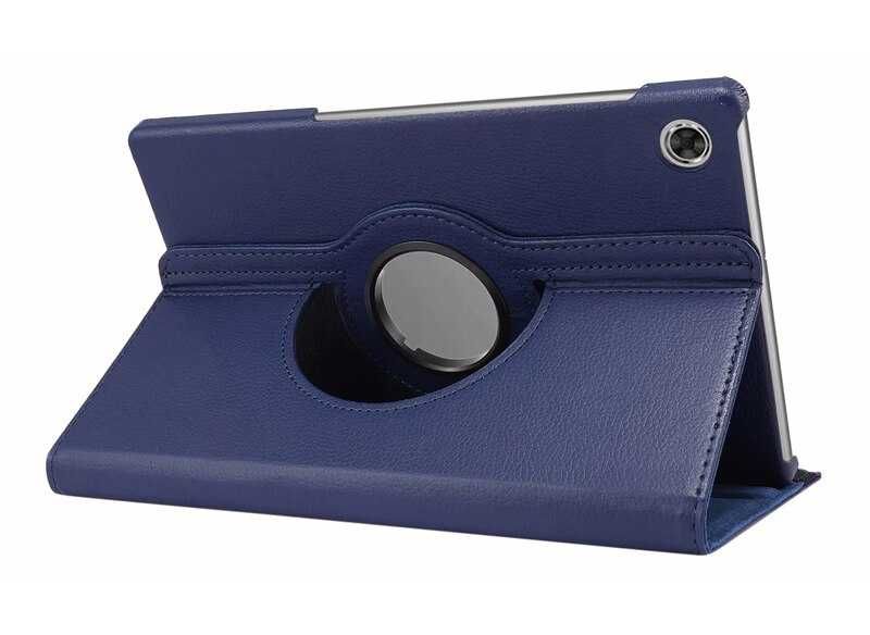 Калъф 360 за Lenovo Tab 2.3.4 10 E10 P11 P12 M9 M10 M11 Yoga Pro Plus