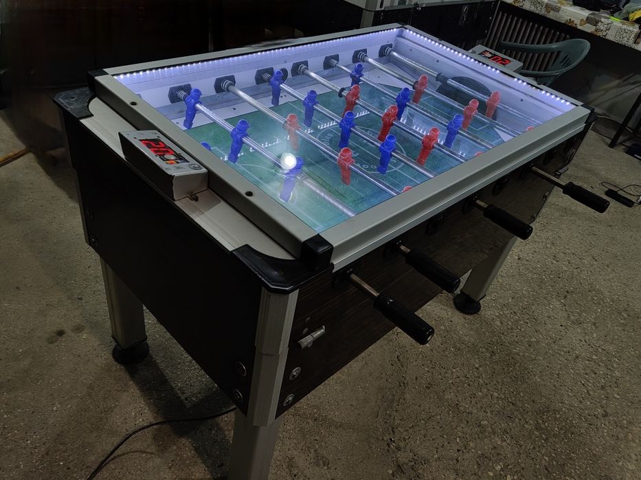 Най-различни ел. джаги на цени от 1150 лв.