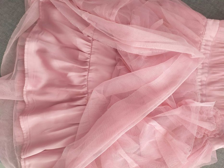 Детска официална прокля