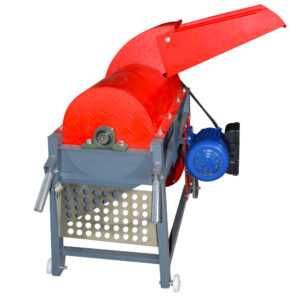 Batoza porumb CA-900 motor inclus Putere motor: 2.2 kW NOU Garantie 24 luni Livrare rapida
