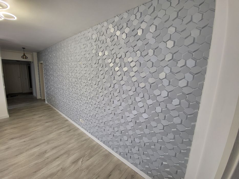 ,,Execut lucrari in constructi ,,