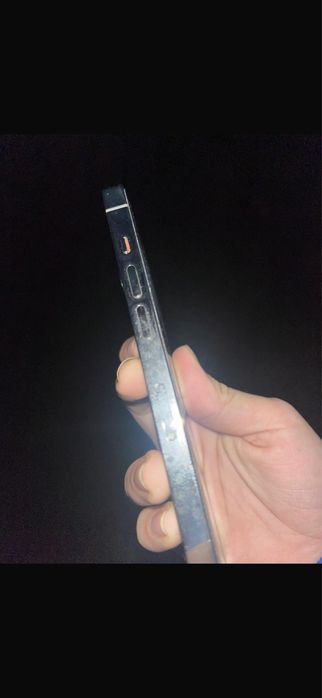 Iphone 14 pro foarte bun