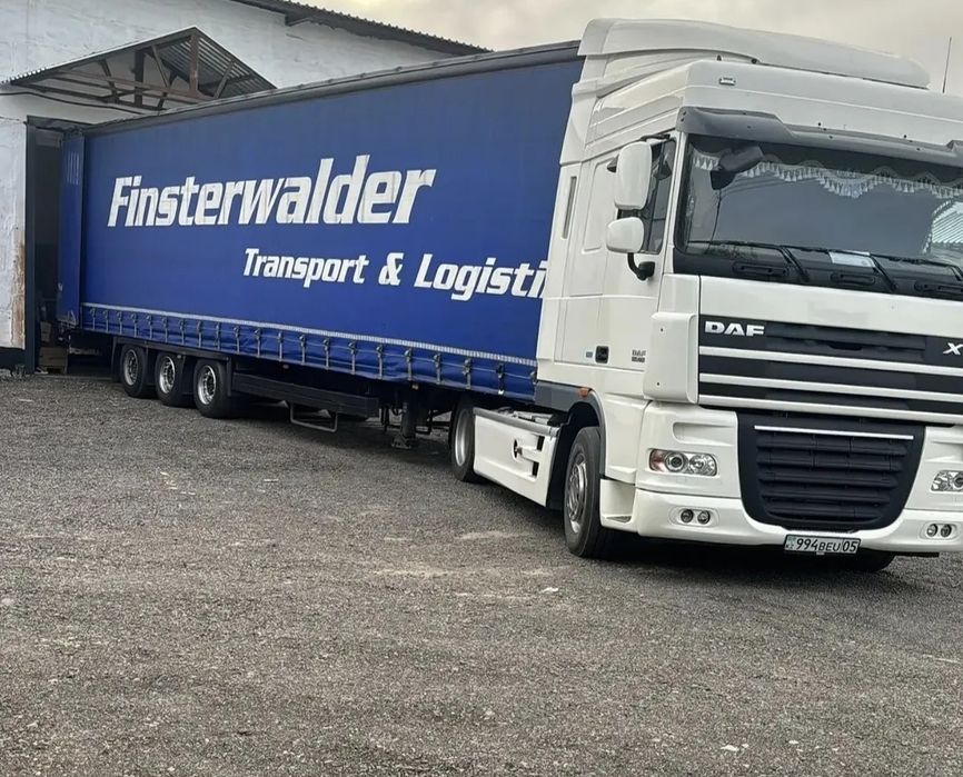 Грузоперевозки Фура Камаз Трал Реф Плошадка Тент Алматы Москва