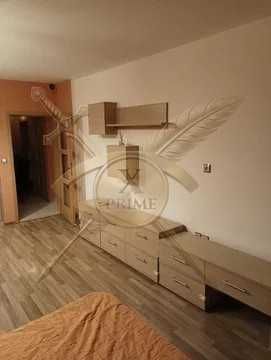 Двустаен апартамент в Победа! 21927032