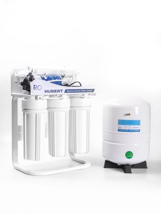 Фильтр для воды Алматы