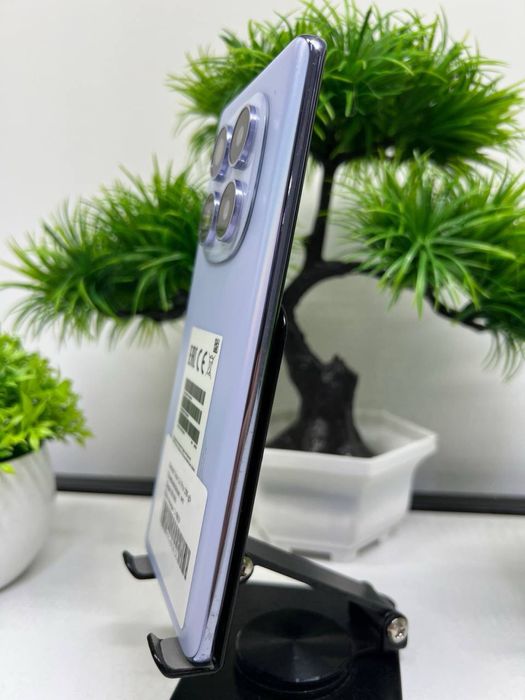 Redmi Note 14 Pro 256 gb