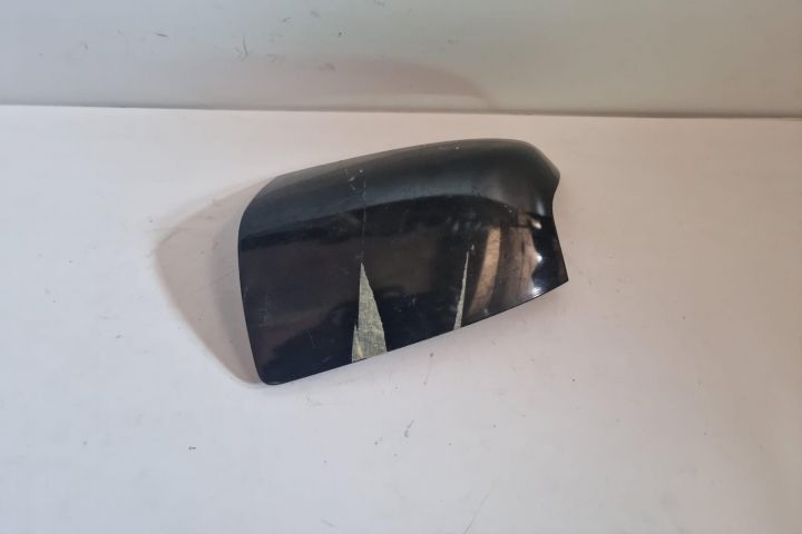 Capac oglinda stanga 212835265 Ford Focus a 2-a generatie