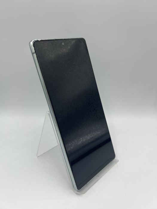 Samsung Note 20 256Gb / 8Gb Ram #33181