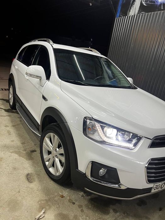 Японские язык Водитель/Driver For Sharq Taronalari, Guide Car Bussines