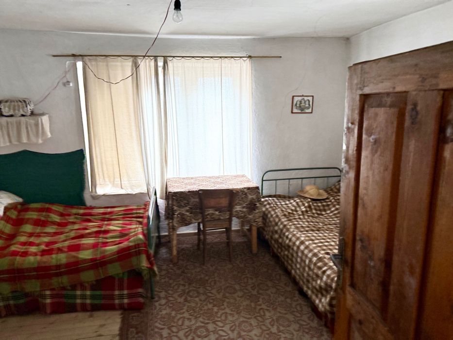 Продава се Къща в Пловдив, Коматевски възел - 210 кв.м за 220 €/кв.м - Снимка #7