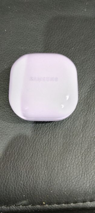 Samsung Galaxy Bud2 Pro
