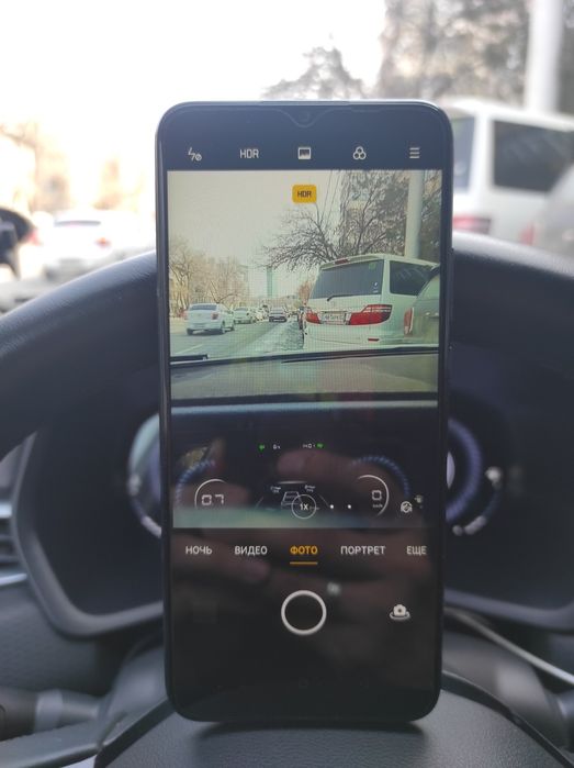 Продам телефон OPPO A15s