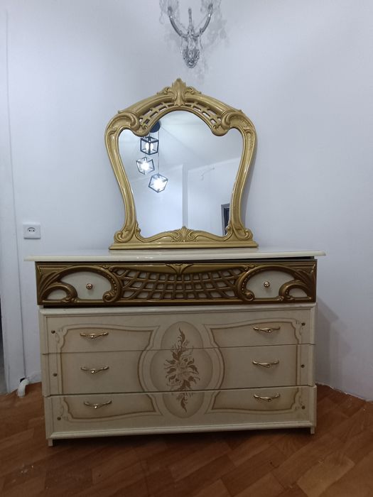 Срочно продам весь комплект