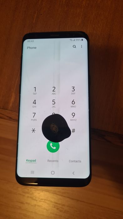 Samsung S8, J6+, Gio, SonyEricsson, Motorola  , cutii telefoane,  foli