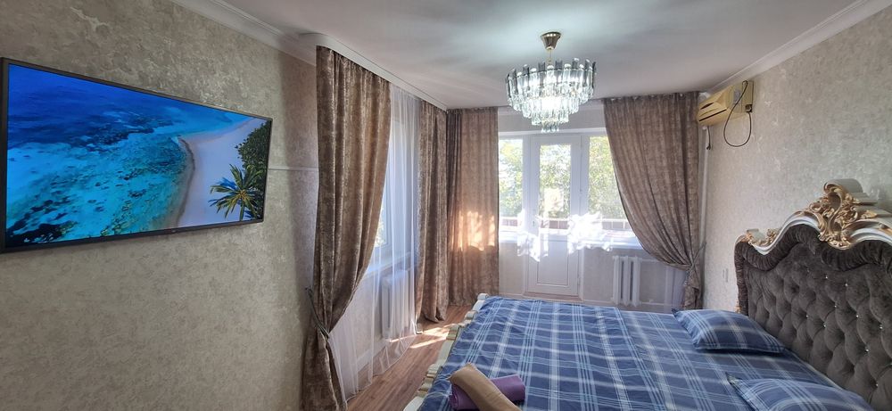 Без ключевой доступ. Часы сутки