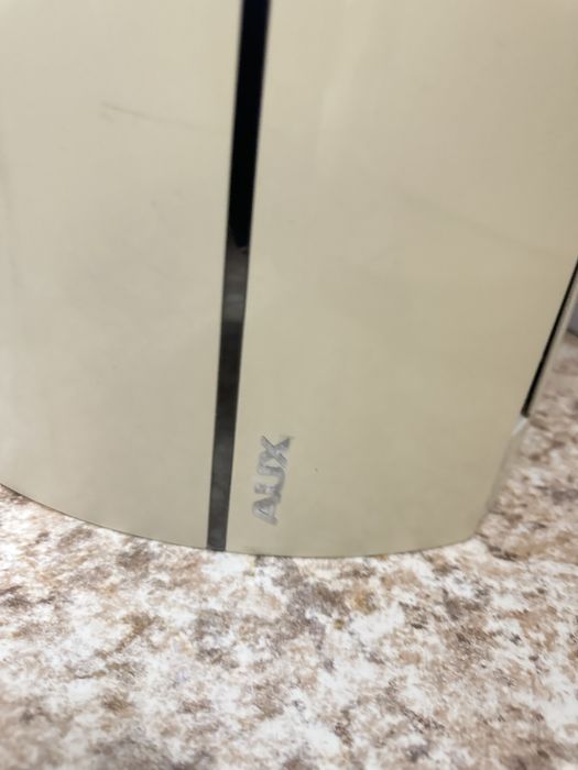 Кондиционер, кондер, продаю