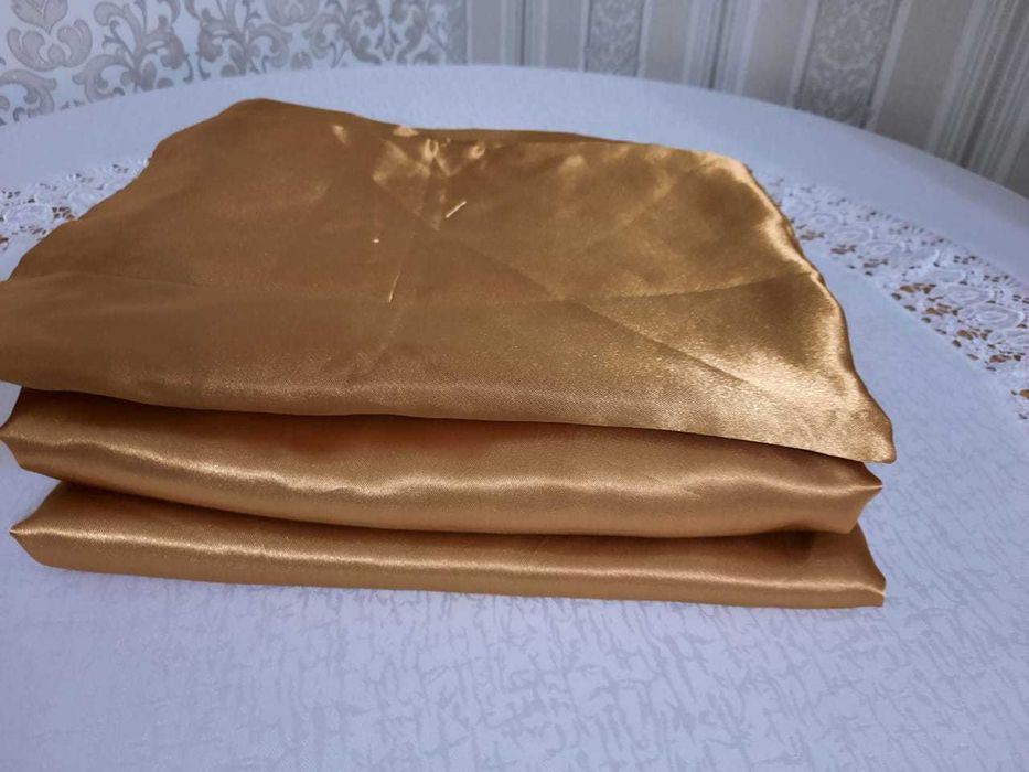 Продам постельное белье б/у