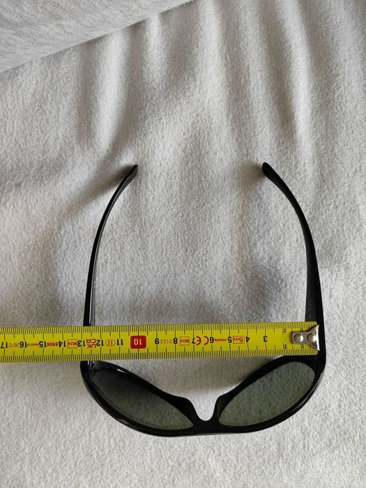 Слънчеви очила Ray Ban