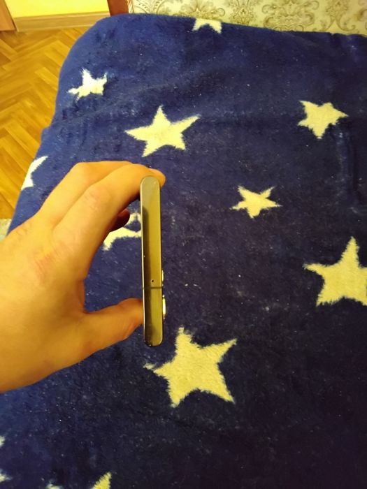 Samsung s 22 ultra 12/256