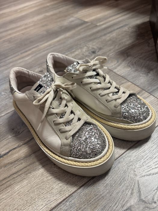 кецове Bianki 36 р-р