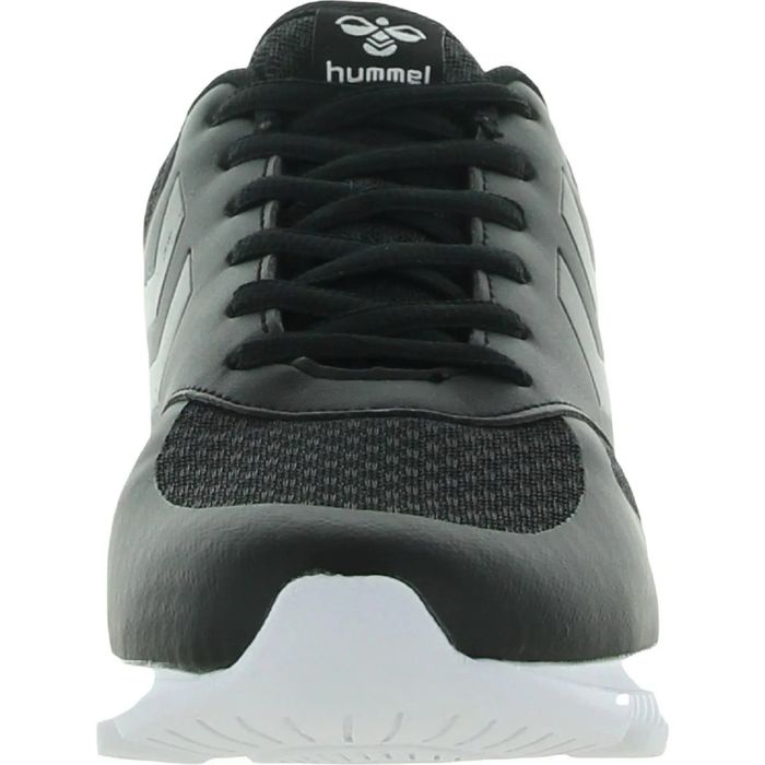 Кроссовки HANDEWITT HUMMEL 39 размер