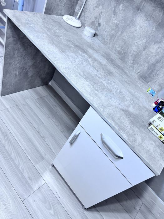 Продам детскую ( подростковую) стенку