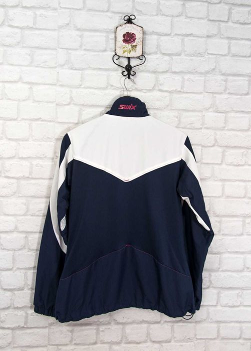 SWIX Оригинален дамски екип / сет размер L