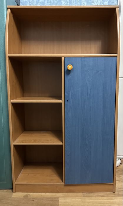 Продам детский гарнитур