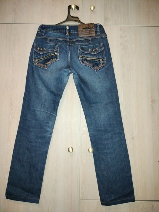 Blugi damă Victoria's secret