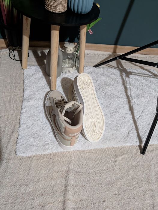 Мъжки спортни обувки Nike