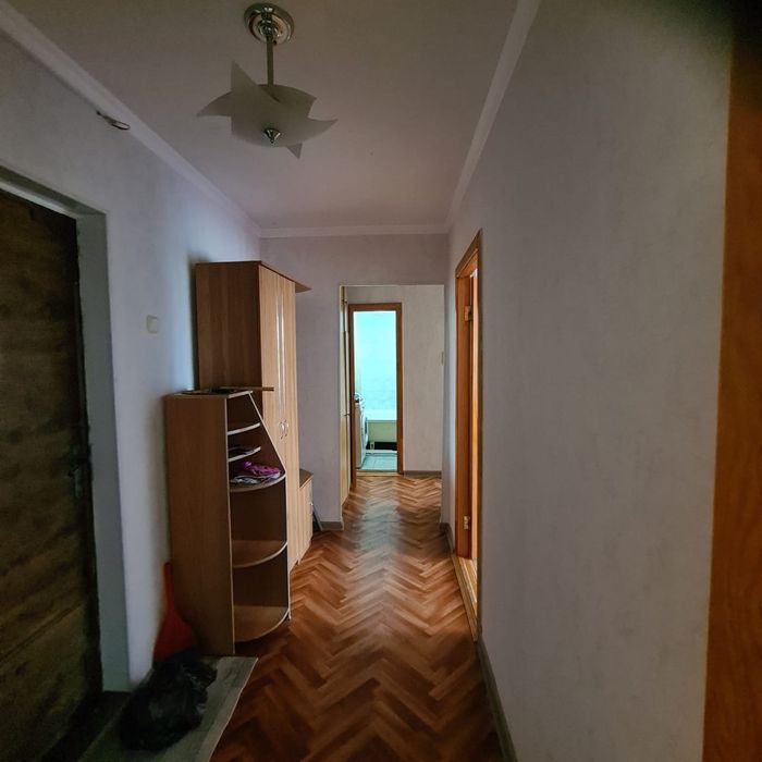 Продажа 2х комн.кв