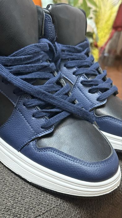 Мъжки обувки 30€