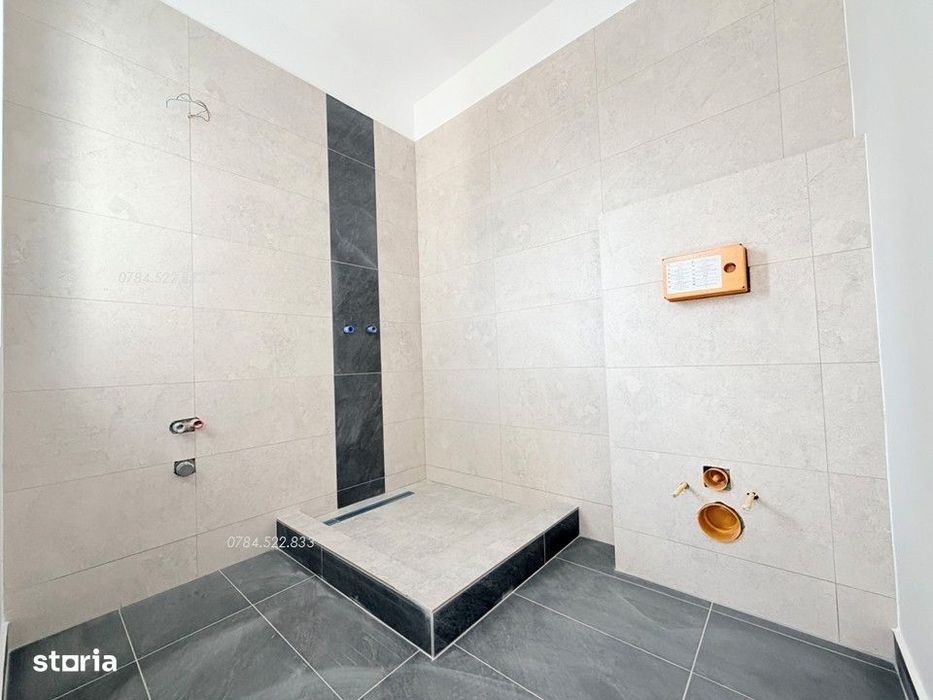 Casa individuala la asfalt aproape de Bucuresti, Berceni Ilfov