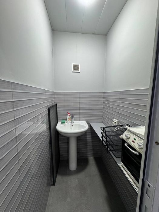 Продаётся нежилое помешения на Юнусабаде