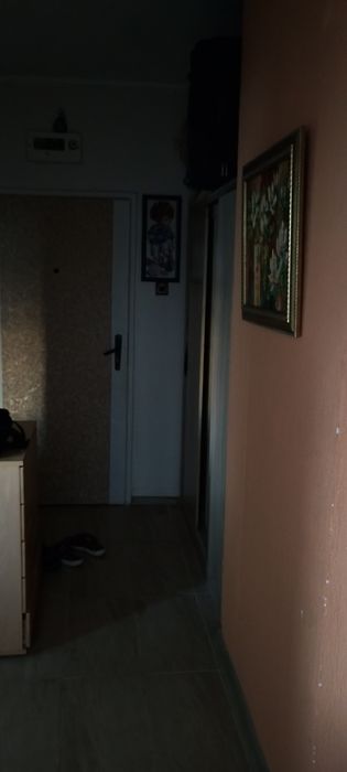 Дава се под наем Двустаен апартамент в с. Горна Росица, Област Габрово - 75 кв.м за 28000 € - Снимка #3