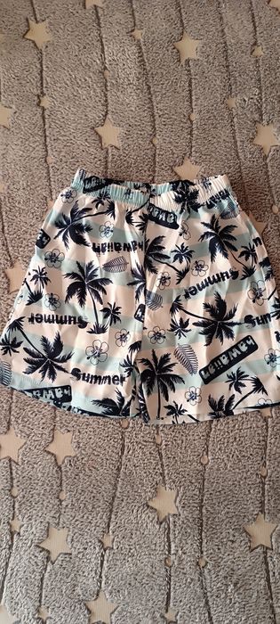 Акция одежда для мальчика