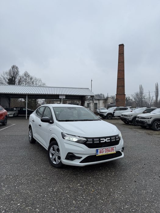 Inchirieri Auto Iasi-Preturi incepand de la 17€/Leasing operational