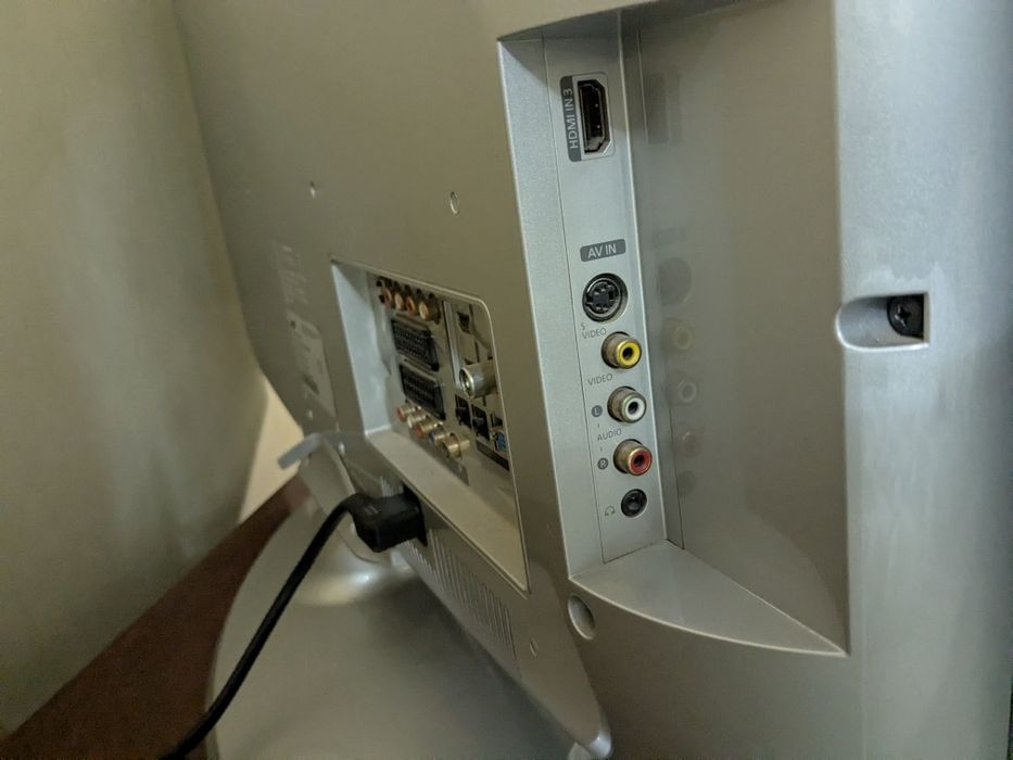 Телевизор Samsung диагональ - 80