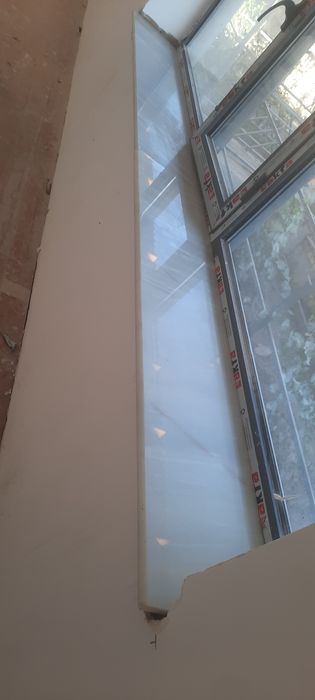 Мрамор, Гранит, Фантан, Бурсчатка чекланмаган микдлрда