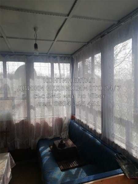 Продава се Парцел в с. Черничево, Област Пловдив - 5000 кв.м за 2 €/кв.м - Снимка #5