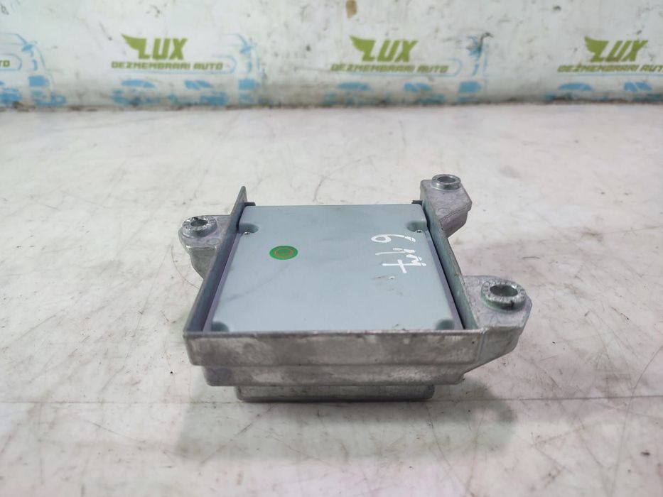 Calculator modul airbag KD45-57K30B Mazda CX-5 1 (KE) [2011 - 2015] 2