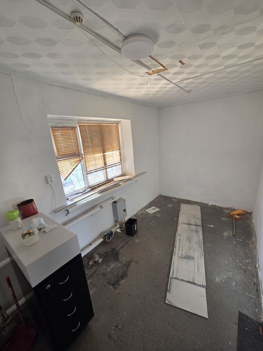 Отдельное помещение Кирпичное