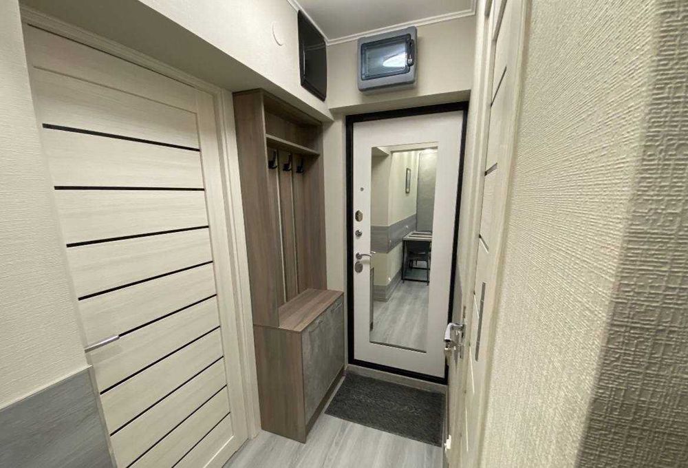 Аренда кв Новомосковская ул Аккурган 1-комната ро-н Мирзо-Улугбекский