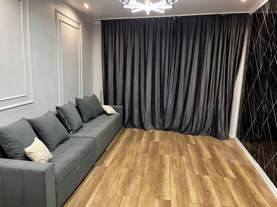 Продам дом кенсай