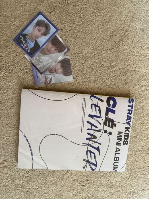 Kpop албуми - Stray kids, NCT127, TXT, ENHYPEN, TWICE