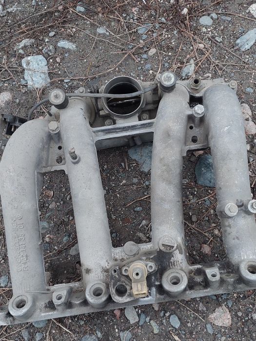 Калпактар сатылады. Салейнтблок,т.б