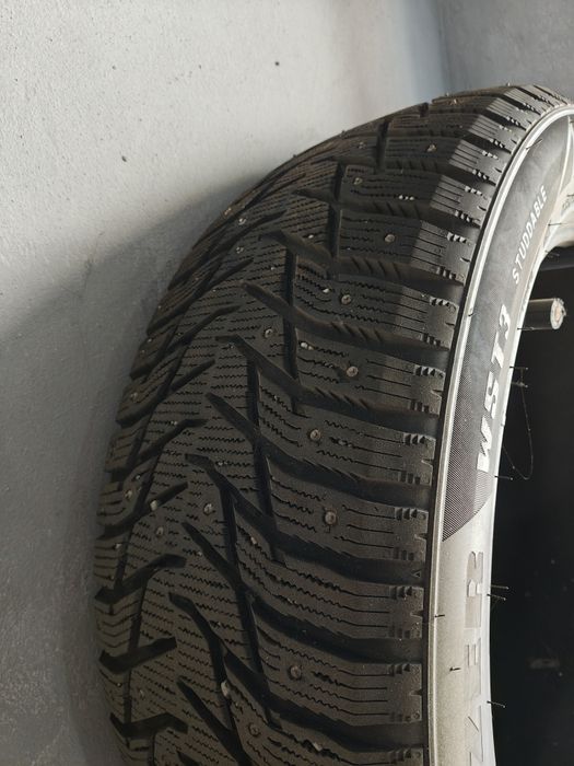 Продам шины сайлун