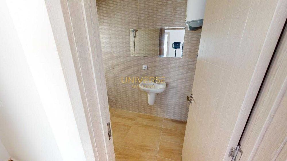 Продава се Тристаен апартамент в к.к. Слънчев бряг - 149 кв.м за 571 €/кв.м - Снимка #9