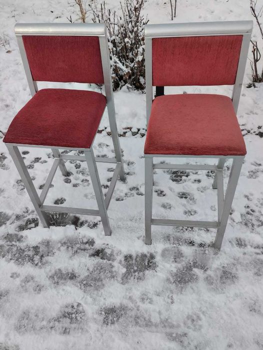 продам барный стул