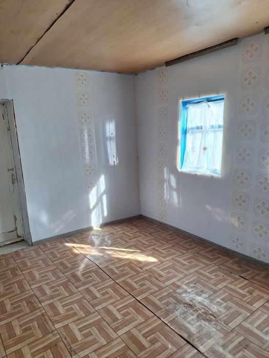 Продам Дача Энергетик